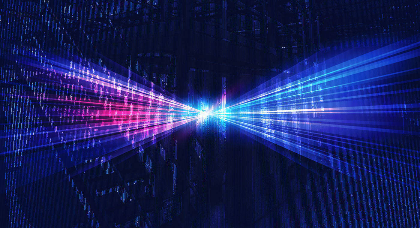 Hybrid Reality Capture