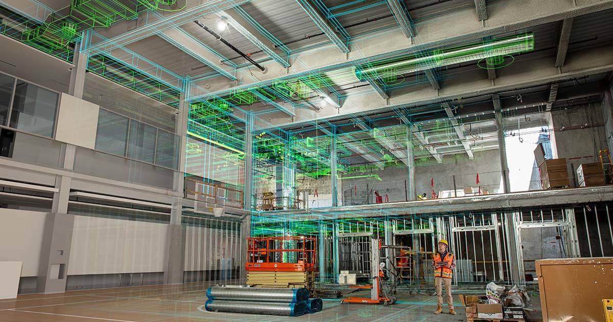 Orbis Teaser Article Hero