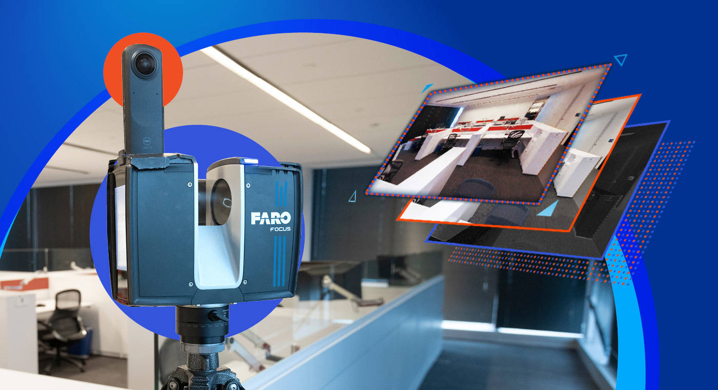 A Look Under the Digital Hood