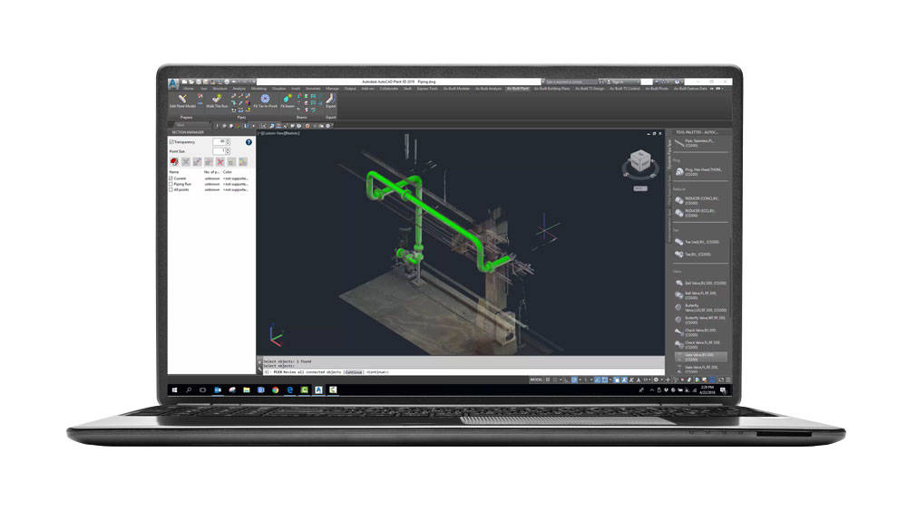 The Changing Expectations Placed on Facility Managers
