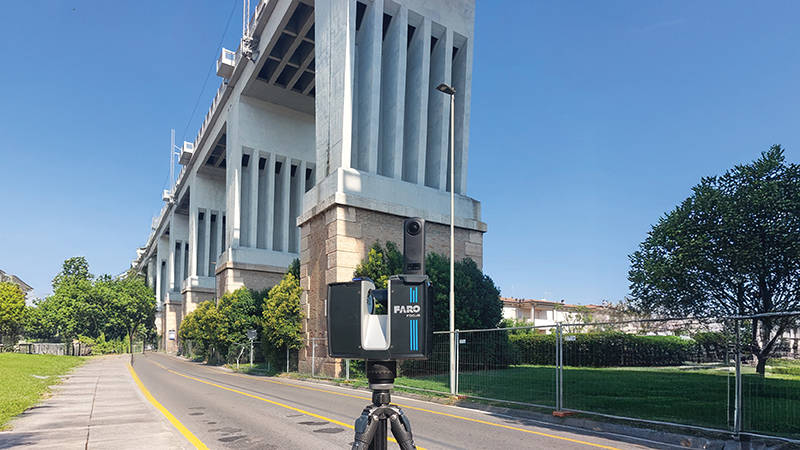 The Hidden Costs of Inaccurate Infrastructure Surveys