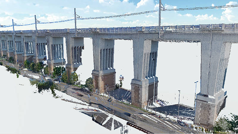 The Hidden Costs of Inaccurate Infrastructure Surveys