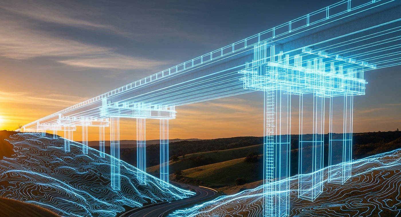 The Hidden Costs of Inaccurate Infrastructure Surveys
