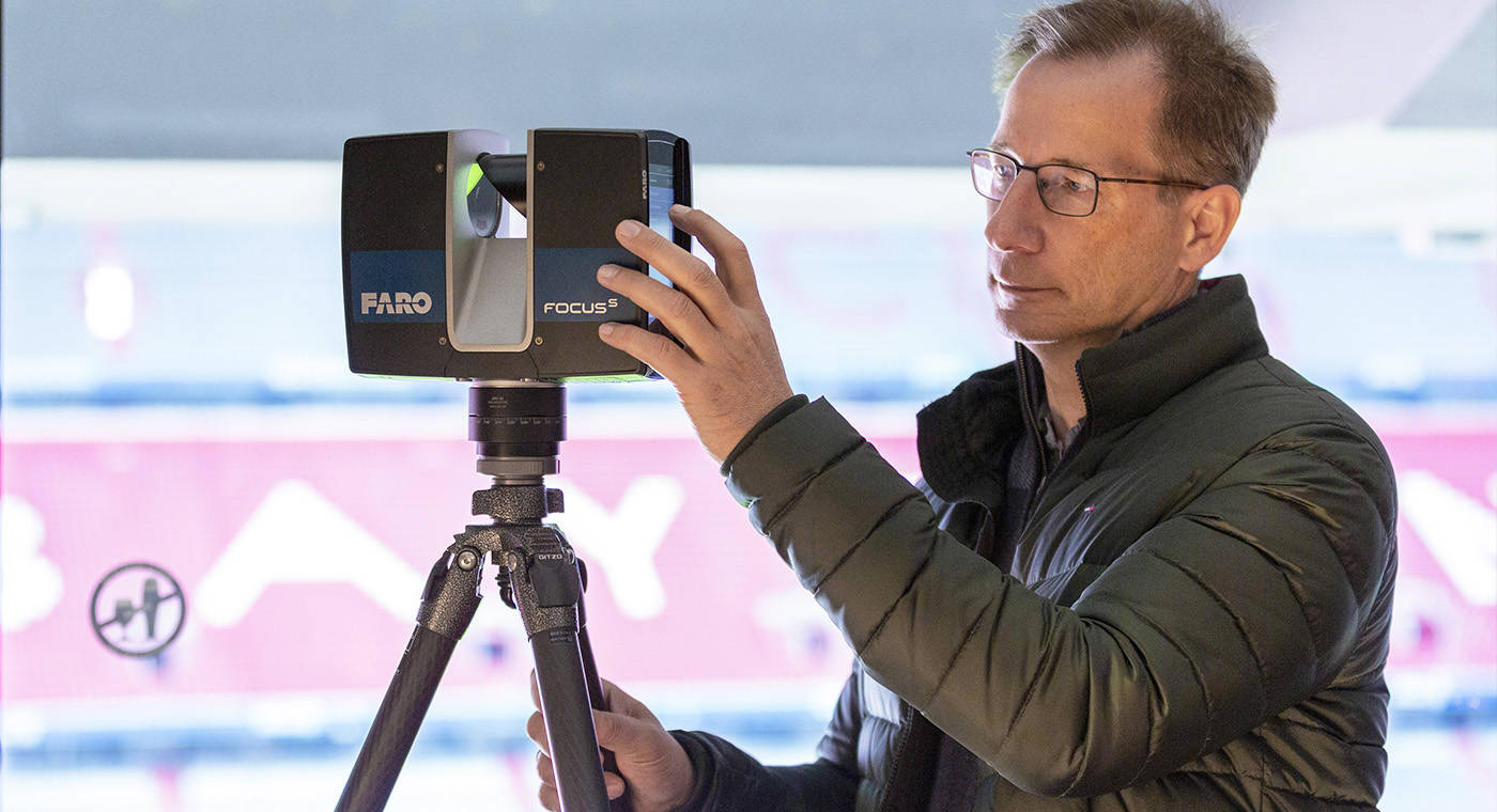 Mittermaier case study