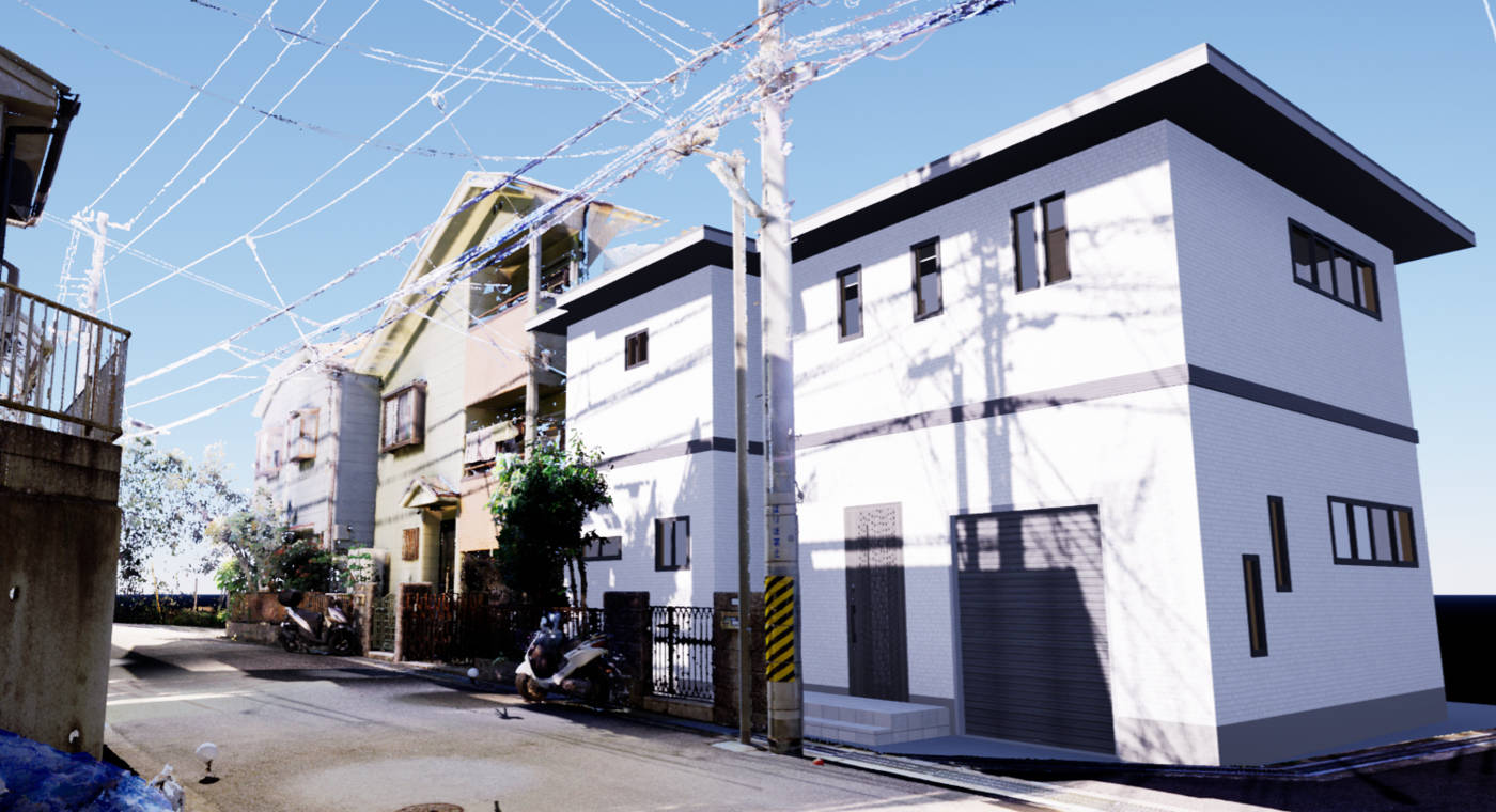 Technology Transformation