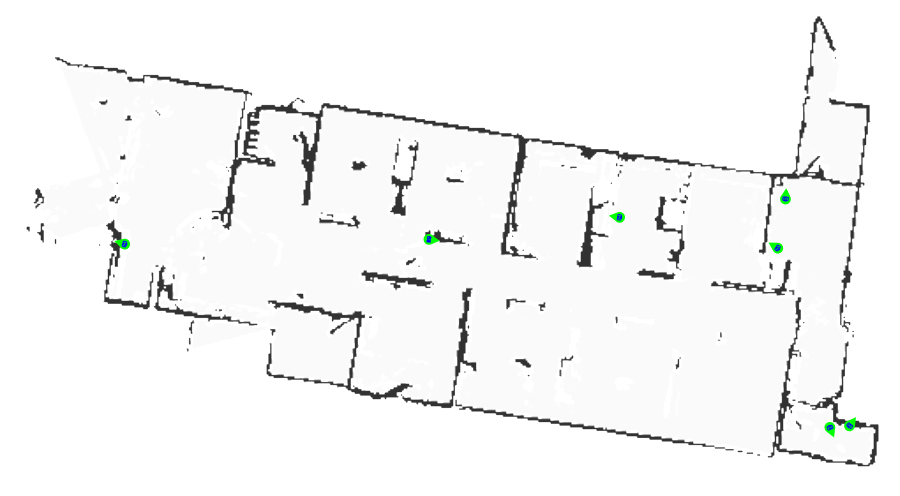 Banks Fire Department Banks on FARO to Keep Oregon City Safe