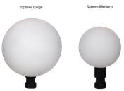 BuildIT Metrology 2021 in “Focus:” Unlock the Power of Large Volume Scanning Spheres