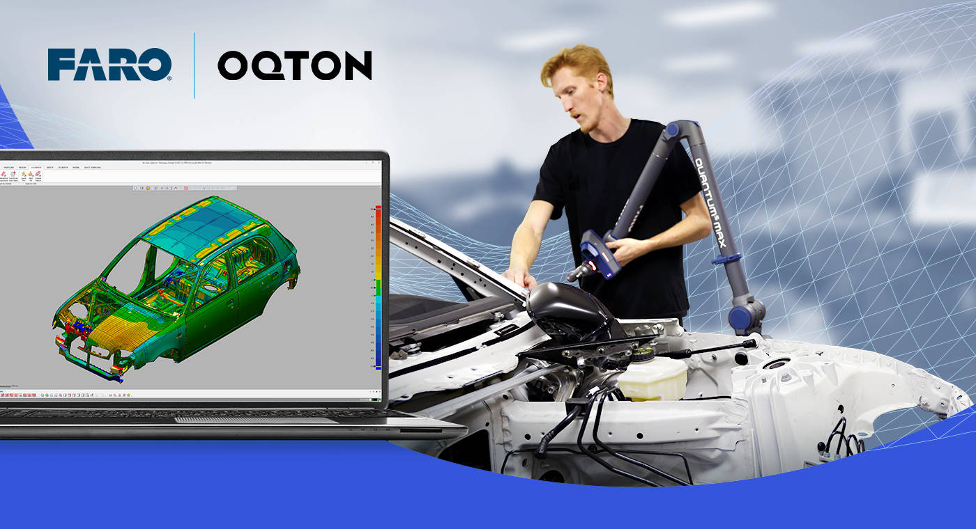 Advancing Drift Car Performance via 3D Scanning and Additive Manufacturing