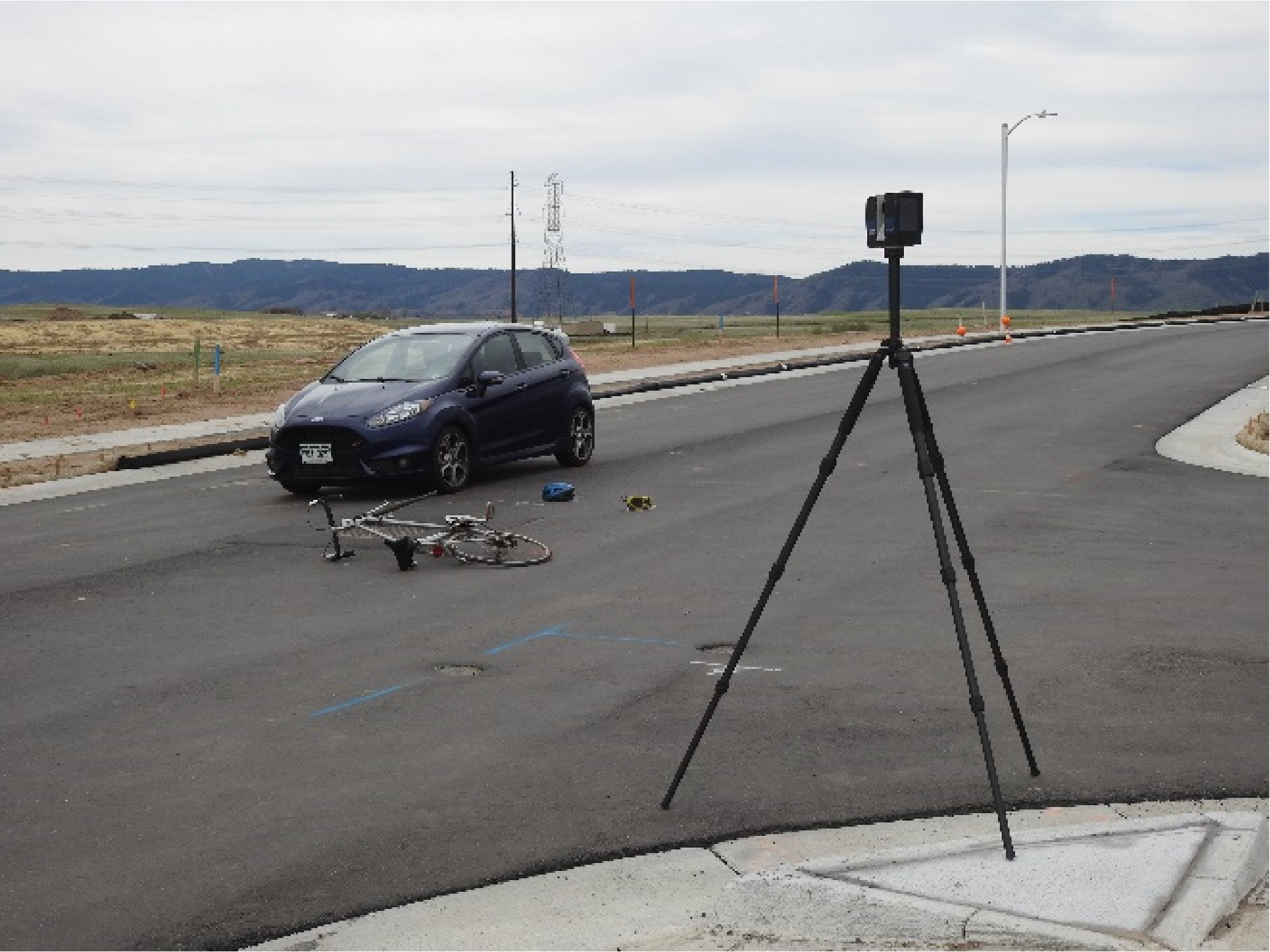 incident-documentation-laser-scanner-vs-conventional-measurement_fig5