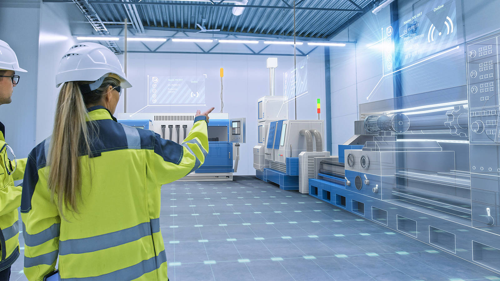 FARO® SCENE Software｜ソフトウェア｜FARO